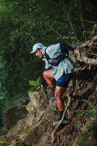 BIB: 
                            <button type="button" onclick="openModal(28066071)" class="btn btn-primary btn-sm float-right btn-popup" data-toggle="modal" data-target=".modal-high-quality">
                        <i class="fas fa-shopping-cart"></i> Add to Cart
                    </button>
                                            <button type="button" onclick="isThisMe(28066071, true)" class="btn btn-success btn-sm float-right btn-popup btn-isme hidden" data-toggle="tooltip" data-placement="bottom" title="นี่คือรูปของคุณใช่ไหม คลิกที่นี่เพื่อเอาเข้าอัลบั้ม">
                        <i class="fas fa-plus"></i> Add to album
                    </button>
                    <button type="button" onclick="isThisMe(28066071, false)" class="btn btn-warning btn-sm float-right btn-popup btn-isnotme hidden">
                        <i class="fas fa-ban"></i> Remove from album
                    </button>